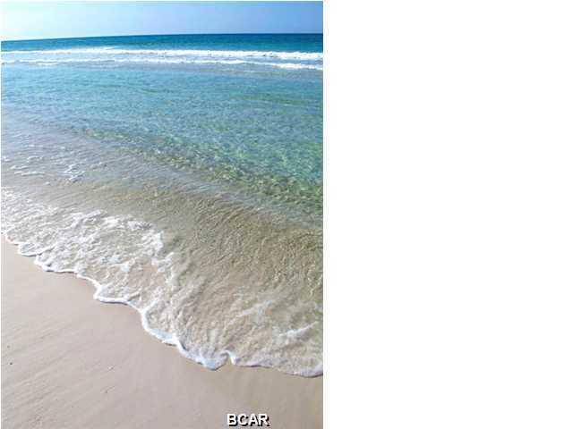 SHORES OF PANAMA - Residential