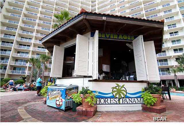 SHORES OF PANAMA - Residential