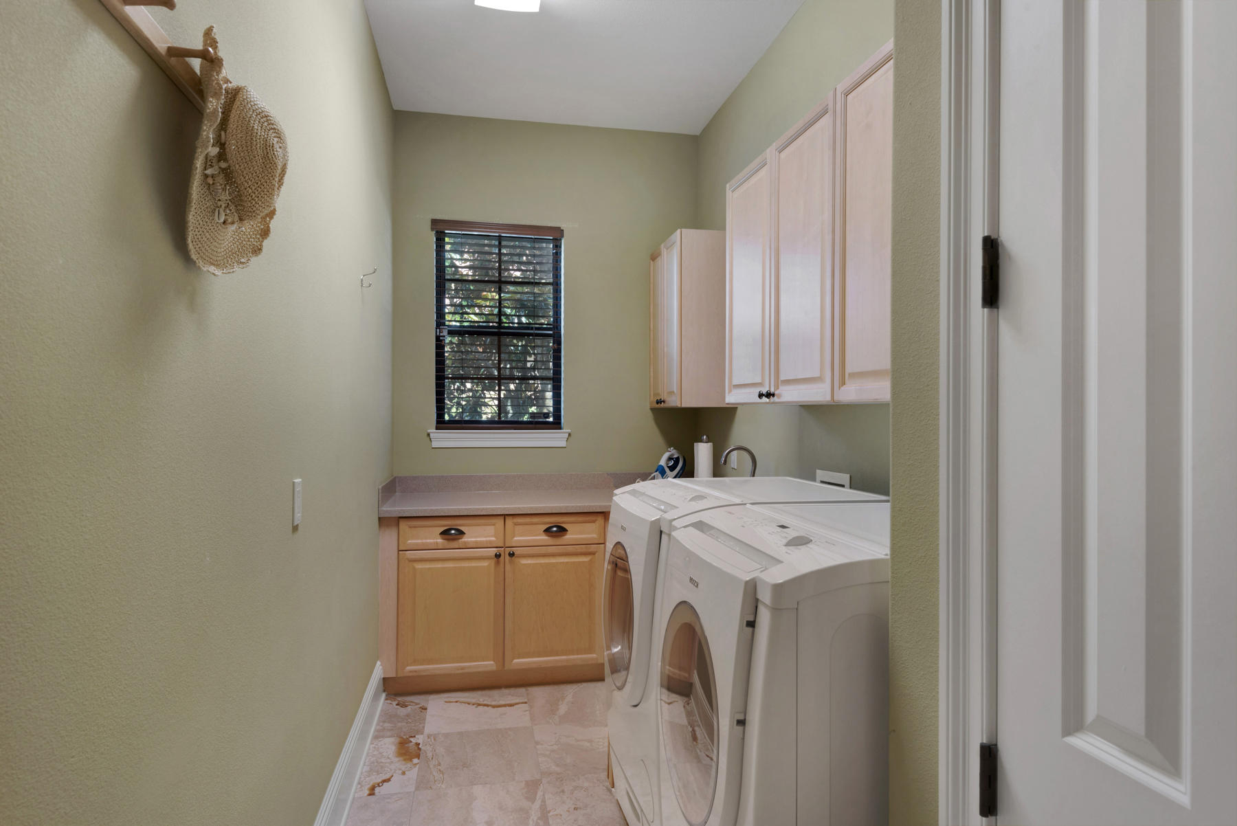 REGATTA BAY PH 2 - Residential
