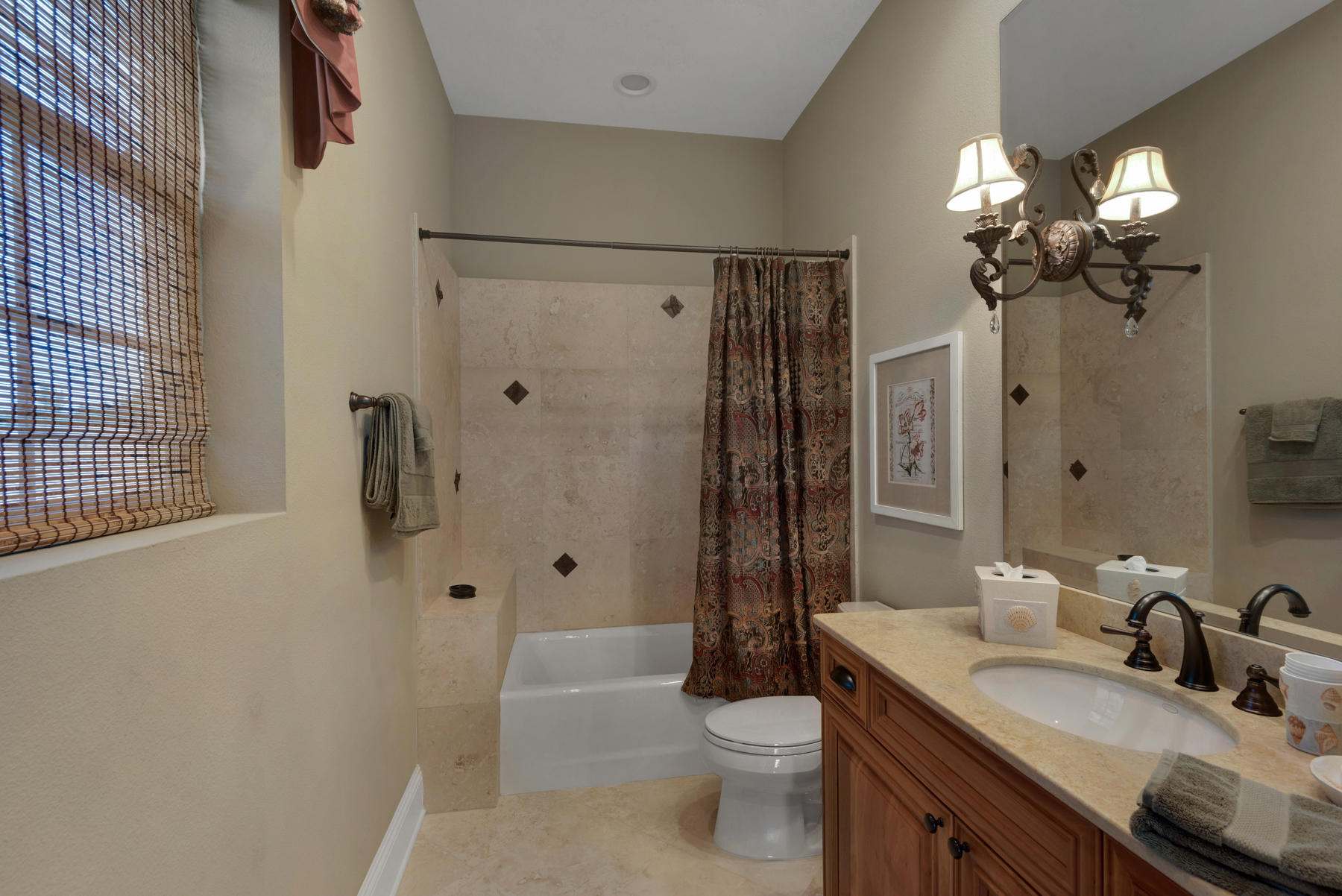 REGATTA BAY PH 2 - Residential