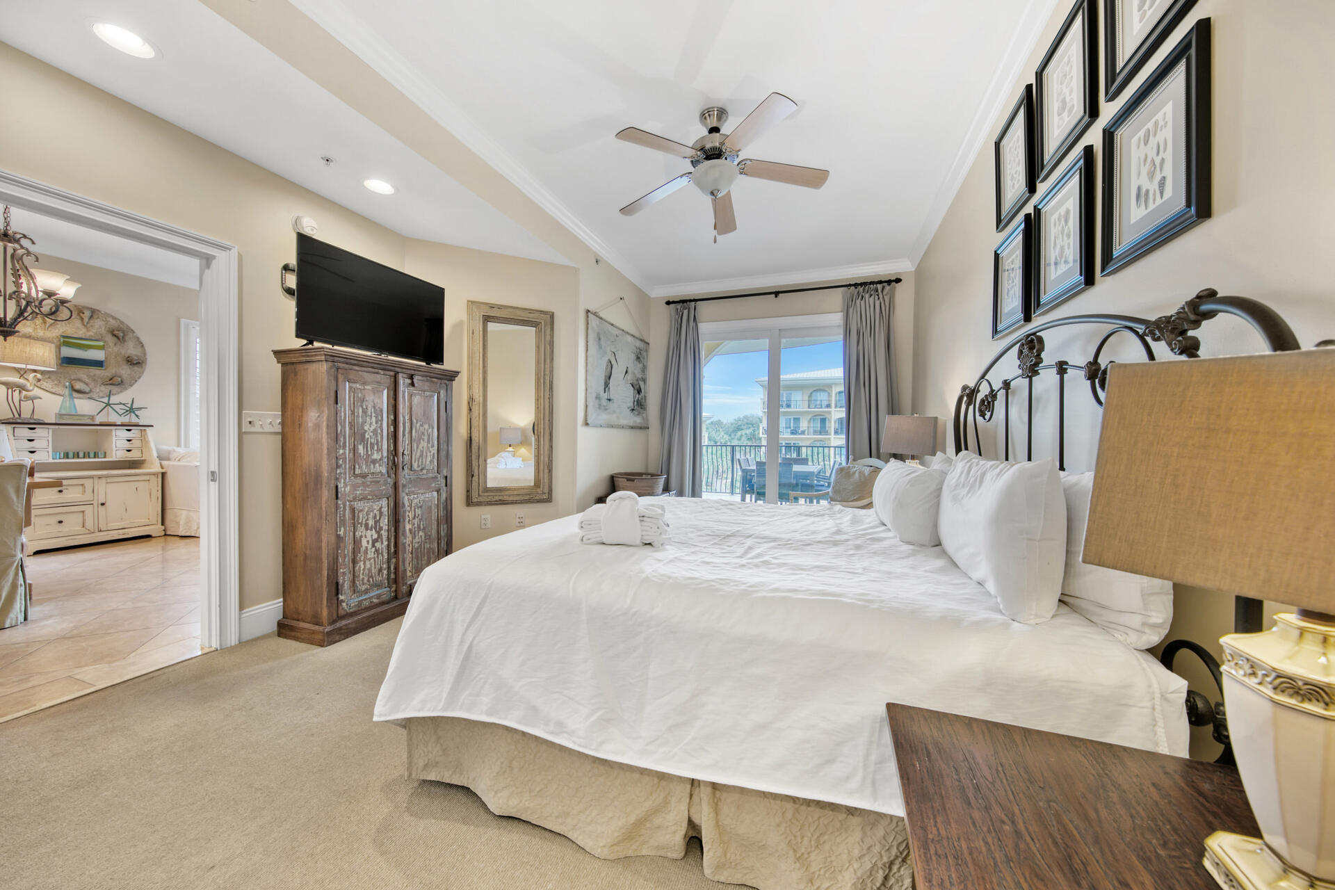 ADAGIO - Residential