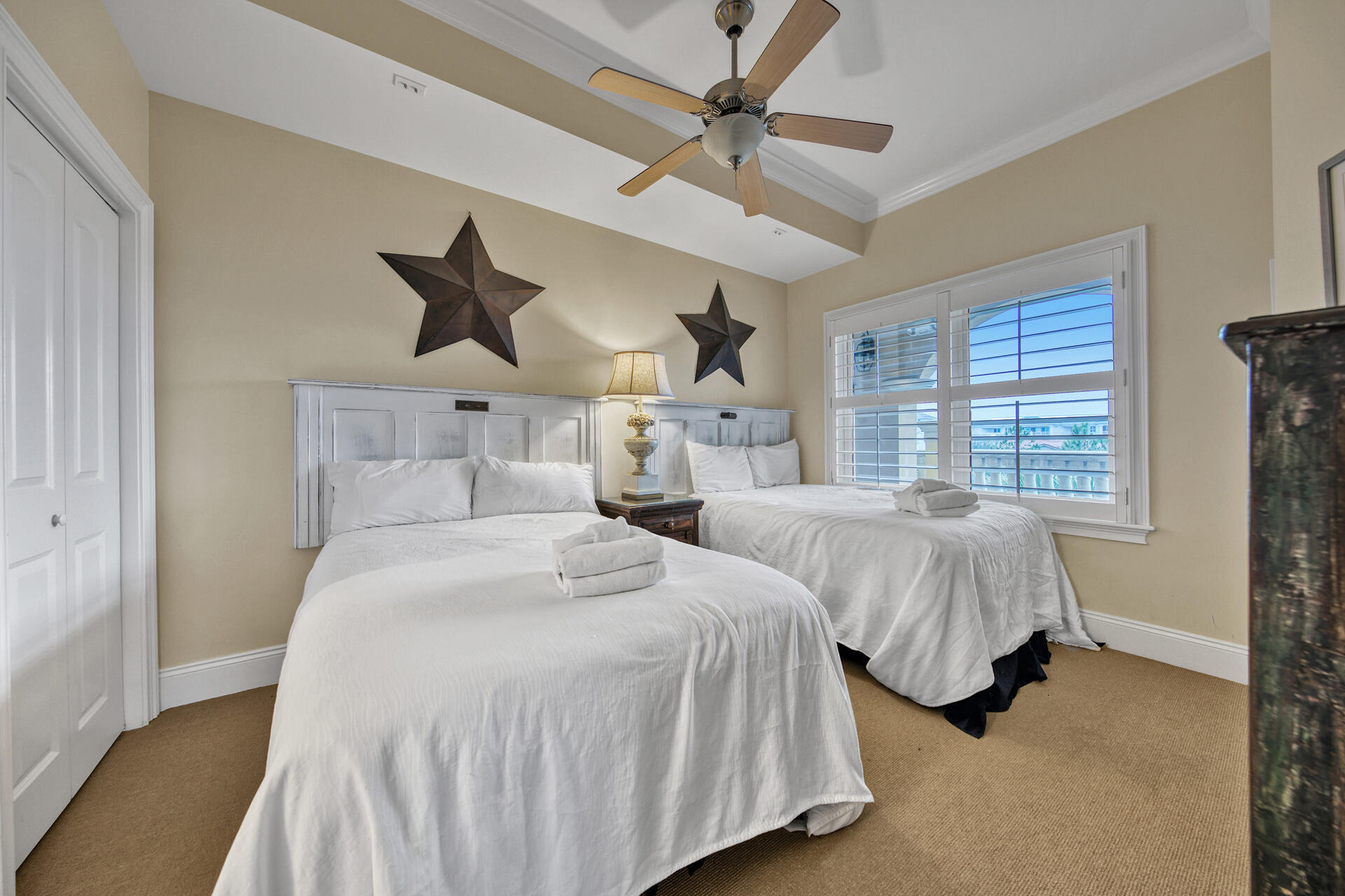 ADAGIO - Residential