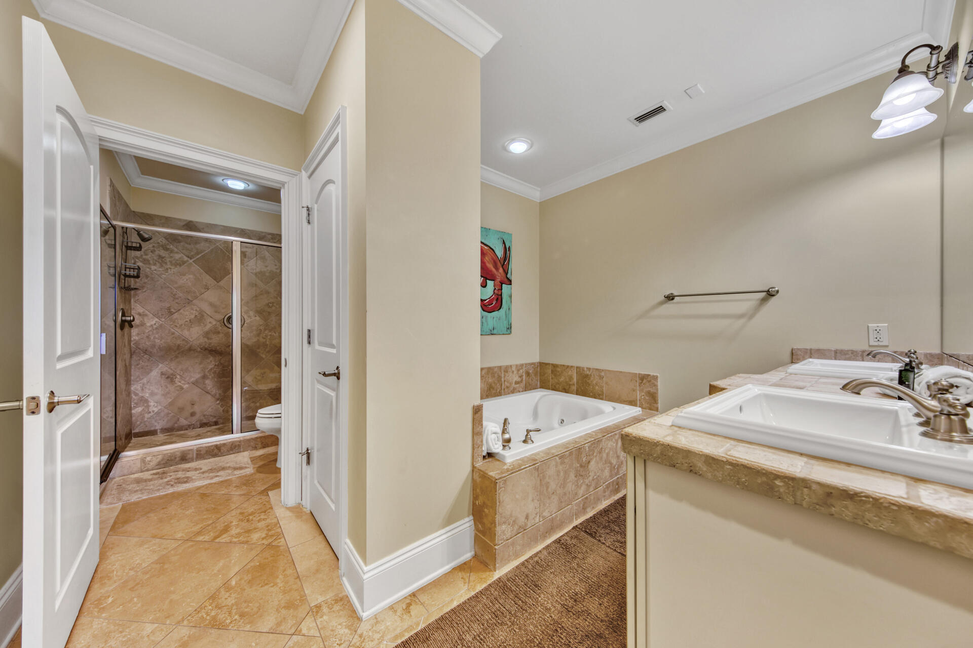ADAGIO - Residential