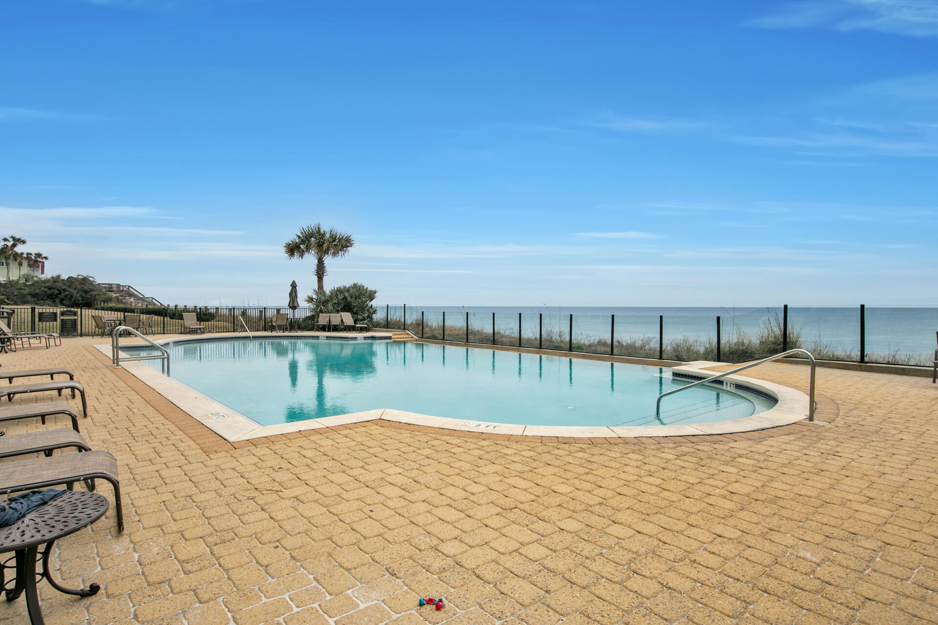 ADAGIO - Residential