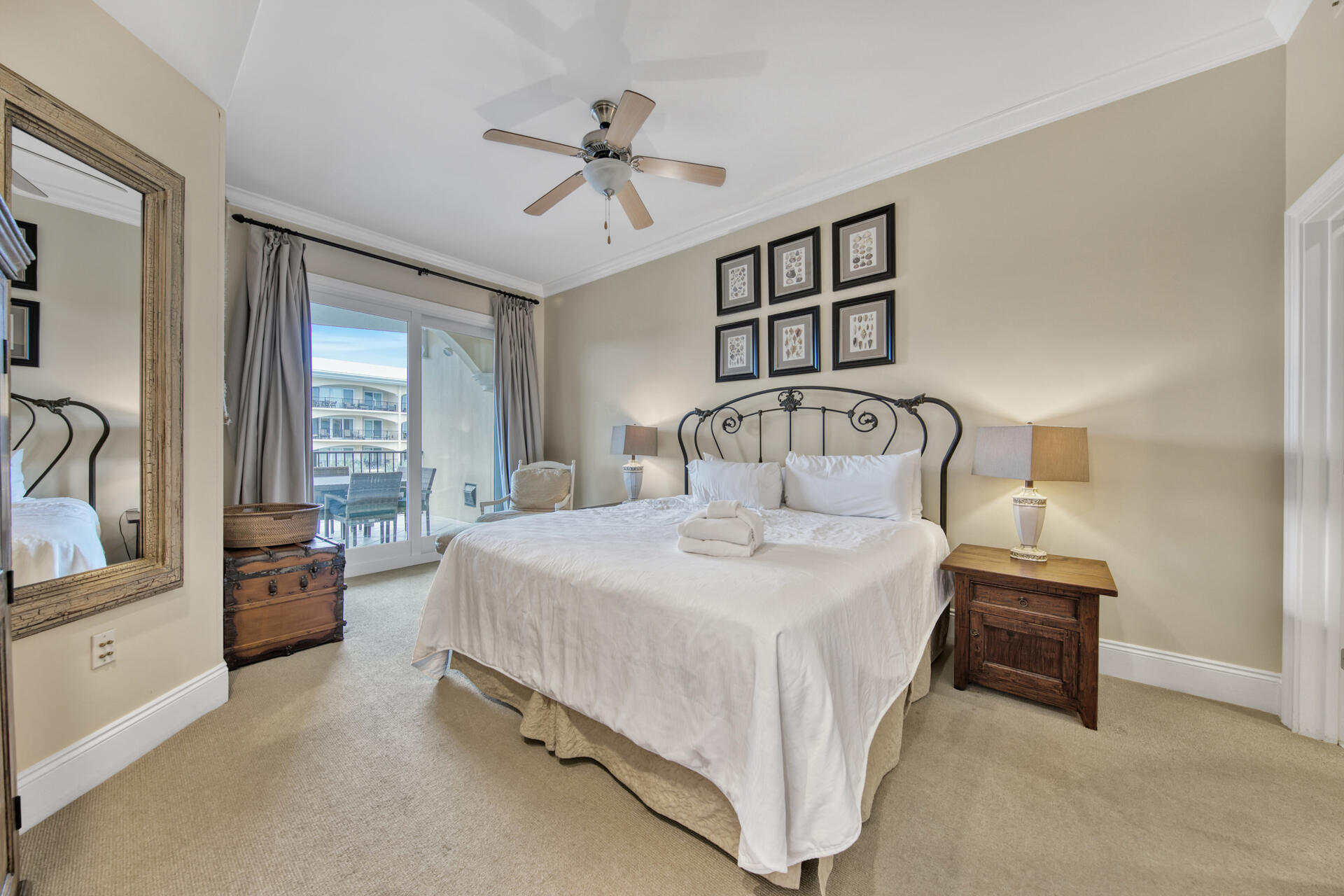 ADAGIO - Residential
