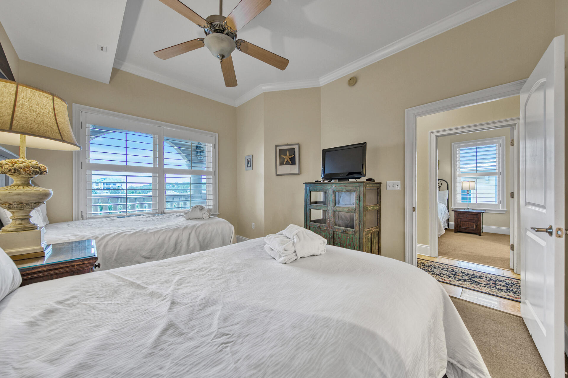 ADAGIO - Residential