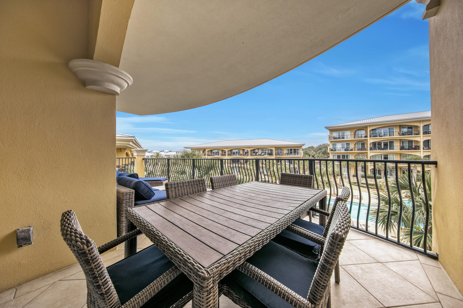 ADAGIO - Residential