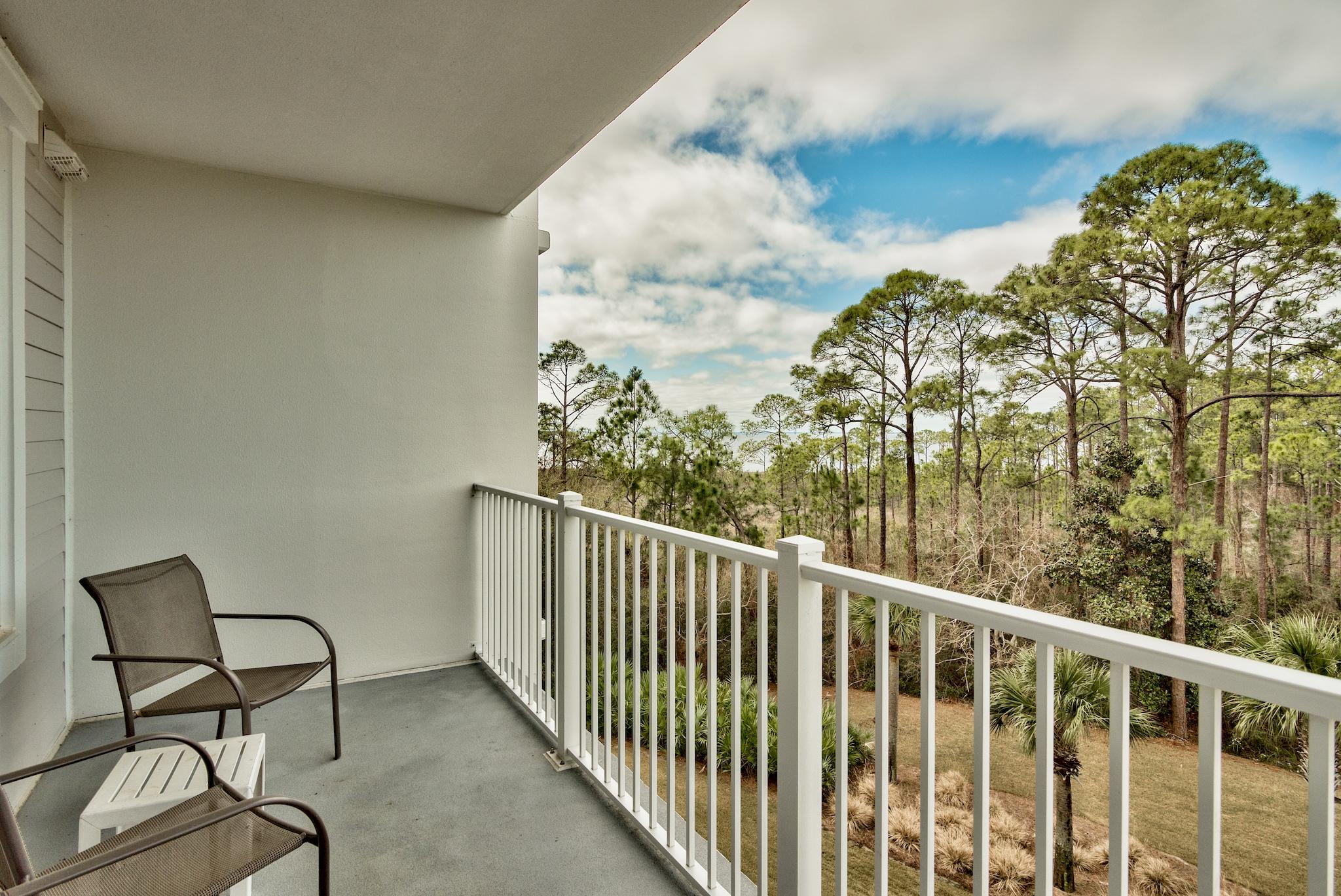 ELATION - Residential