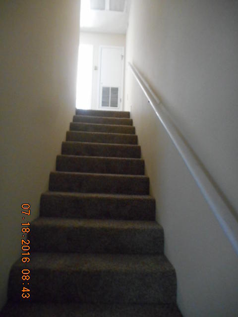 QUAIL MEADOWS - Residential Lease