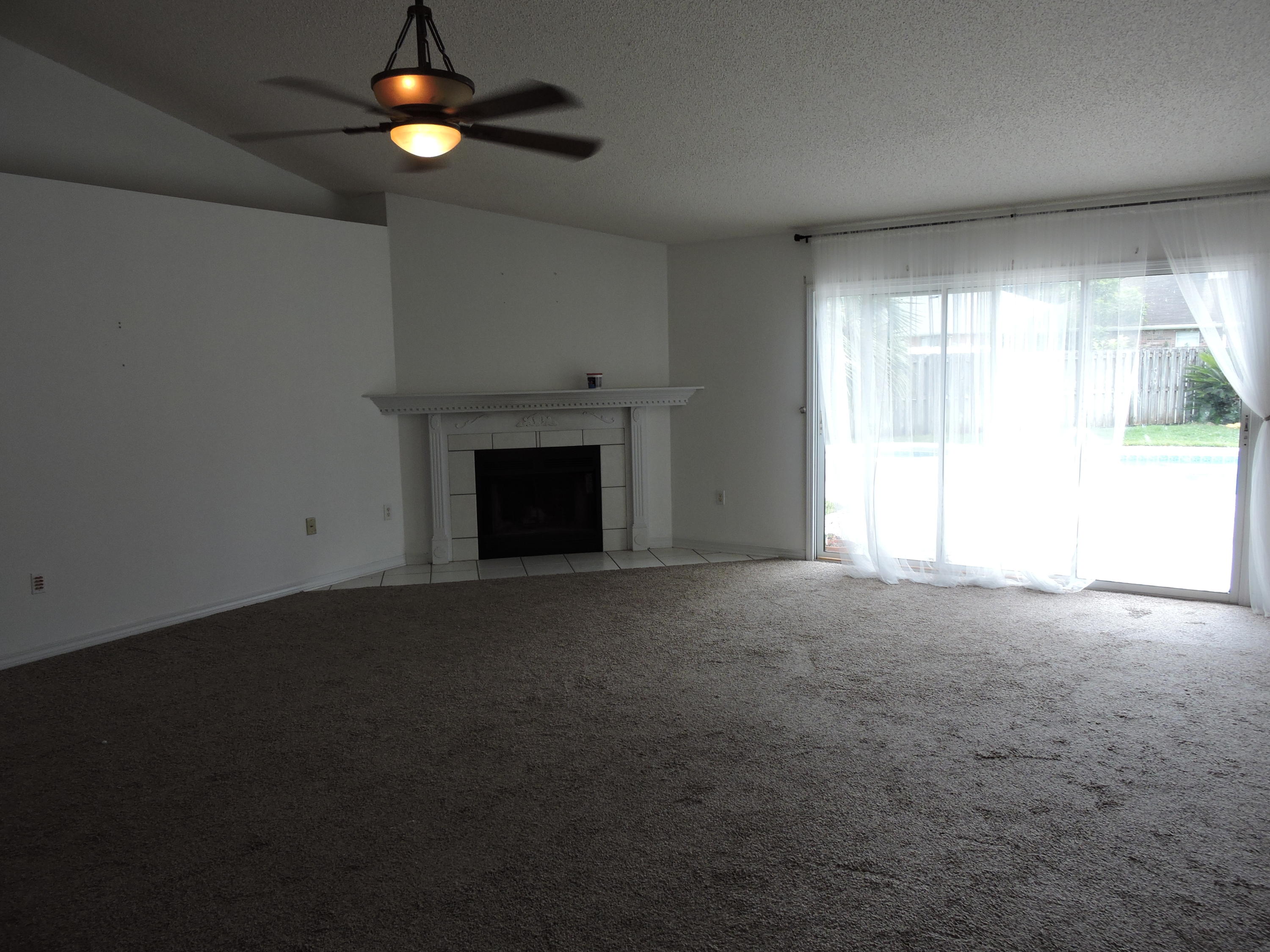 SILVER OAKS PH 1 - Residential Lease