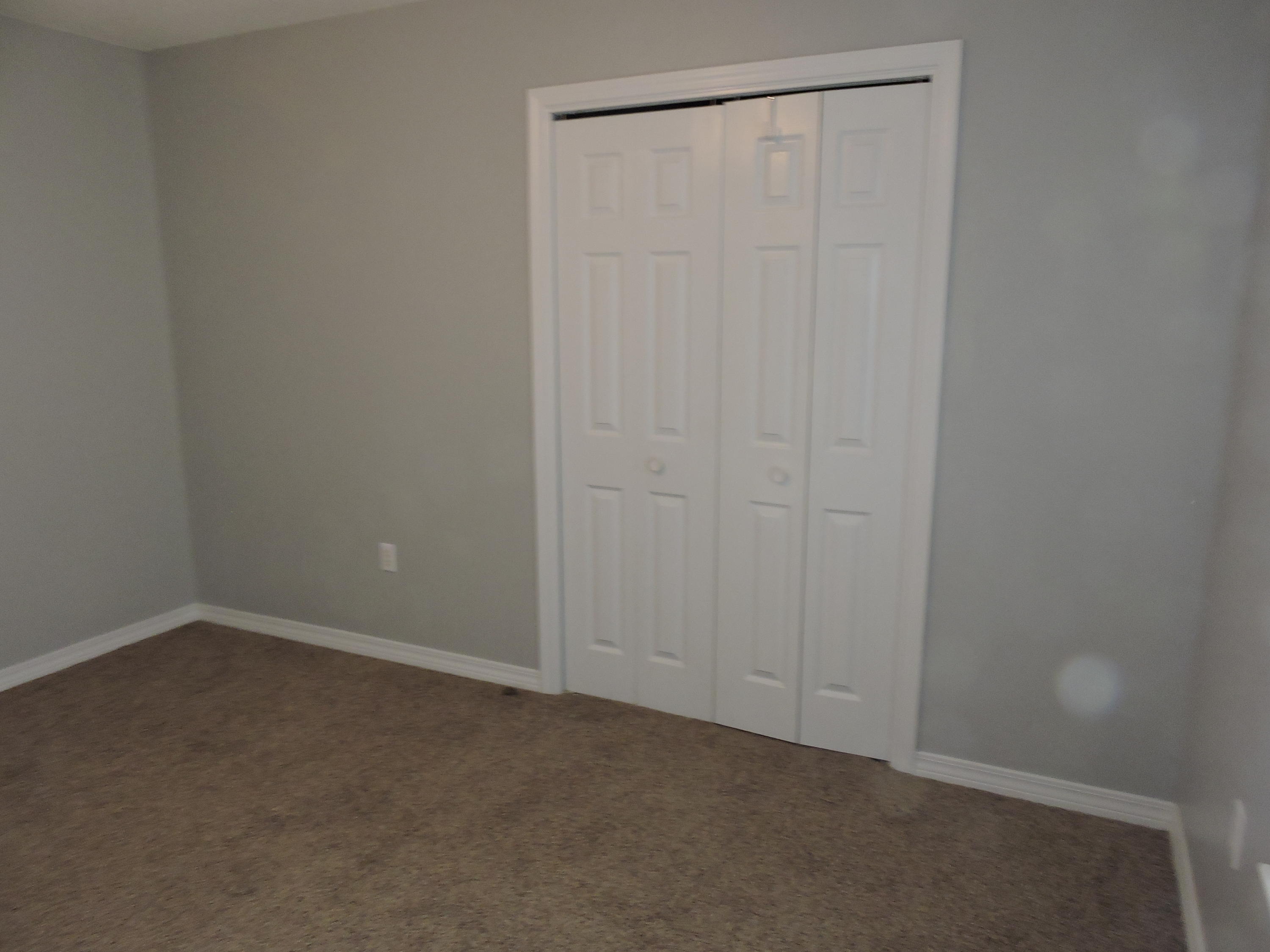 SILVER OAKS PH 1 - Residential Lease
