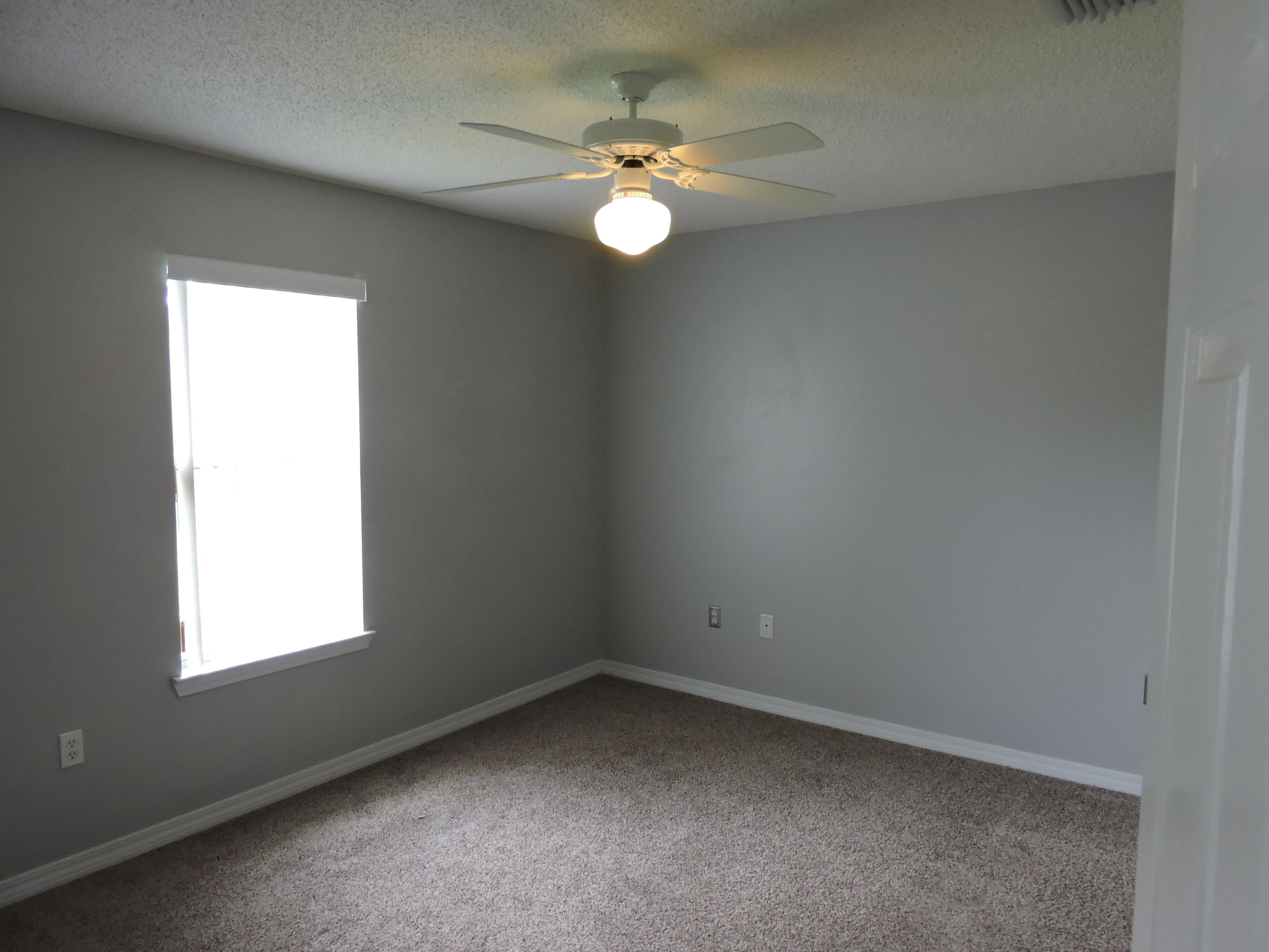SILVER OAKS PH 1 - Residential Lease