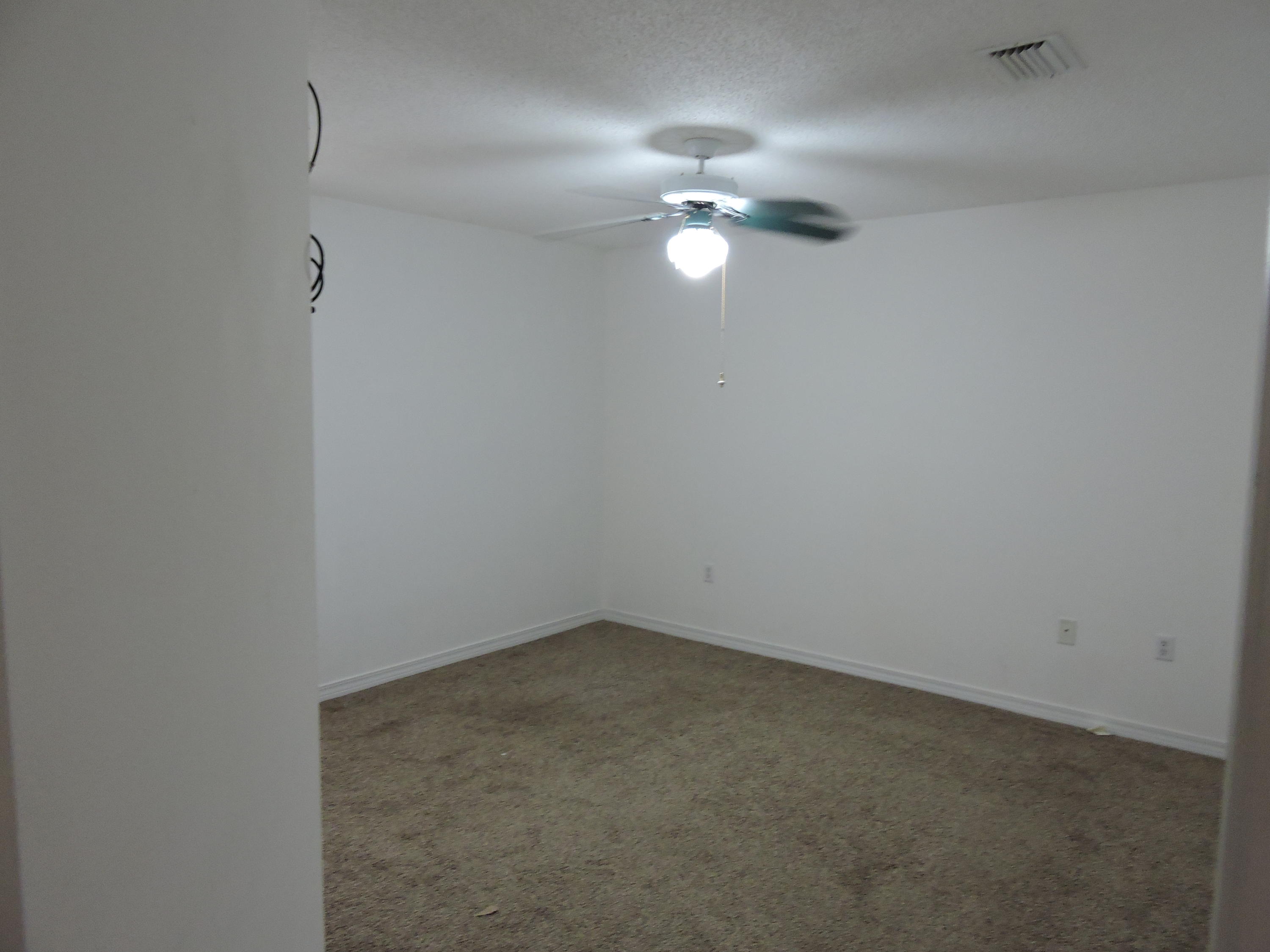 SILVER OAKS PH 1 - Residential Lease