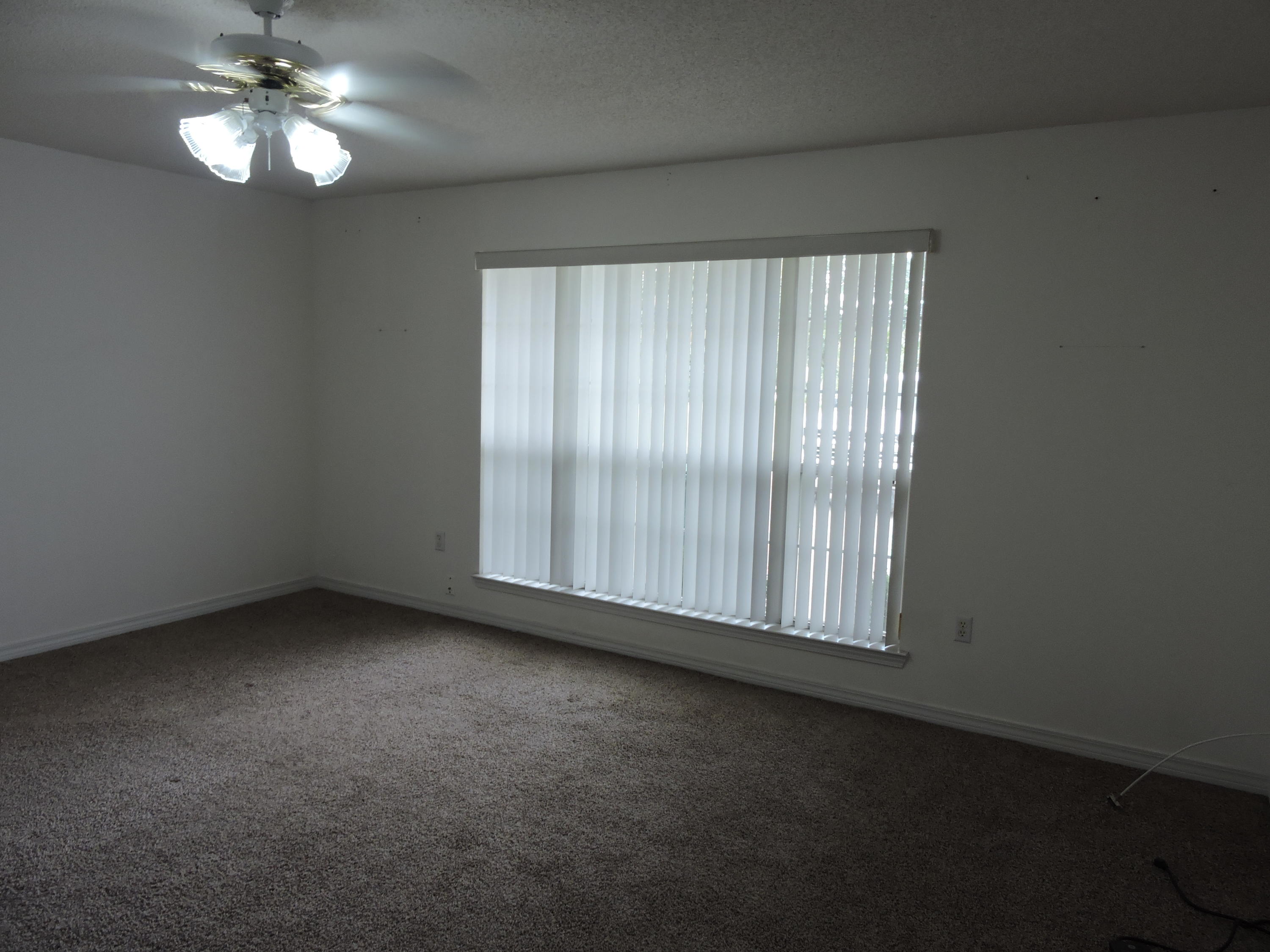 SILVER OAKS PH 1 - Residential Lease