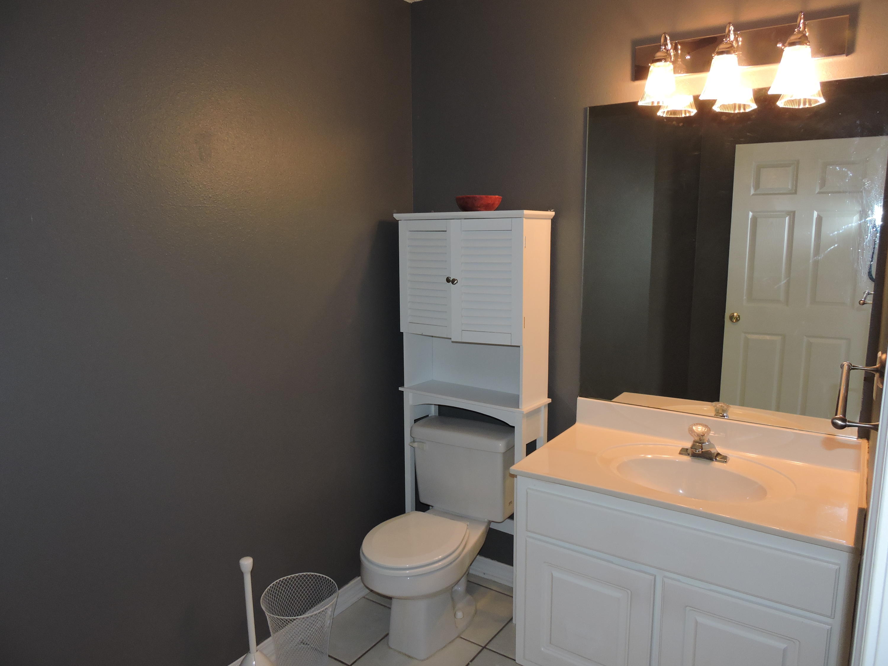 SILVER OAKS PH 1 - Residential Lease