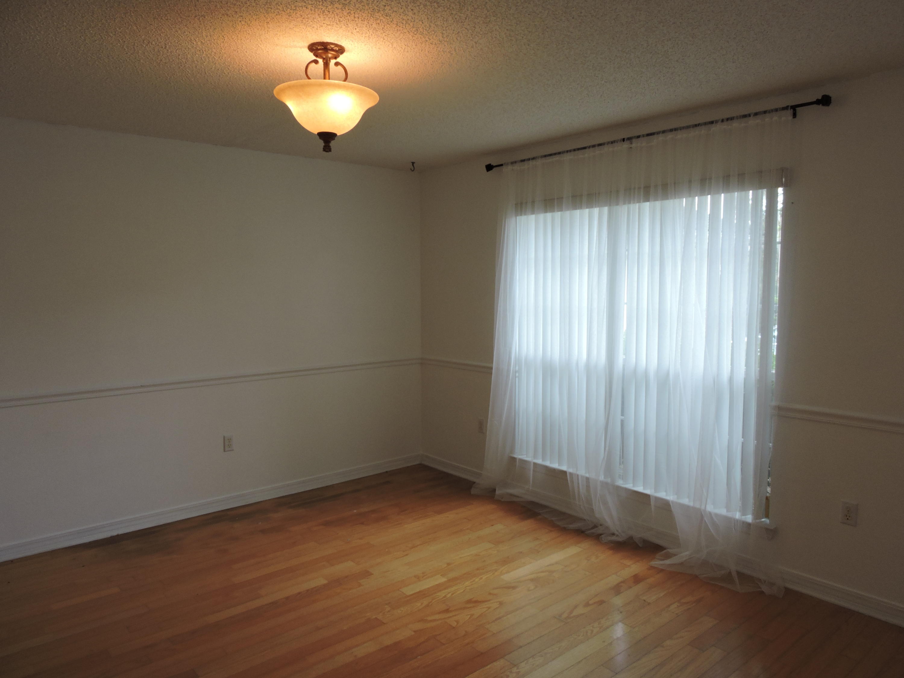 SILVER OAKS PH 1 - Residential Lease