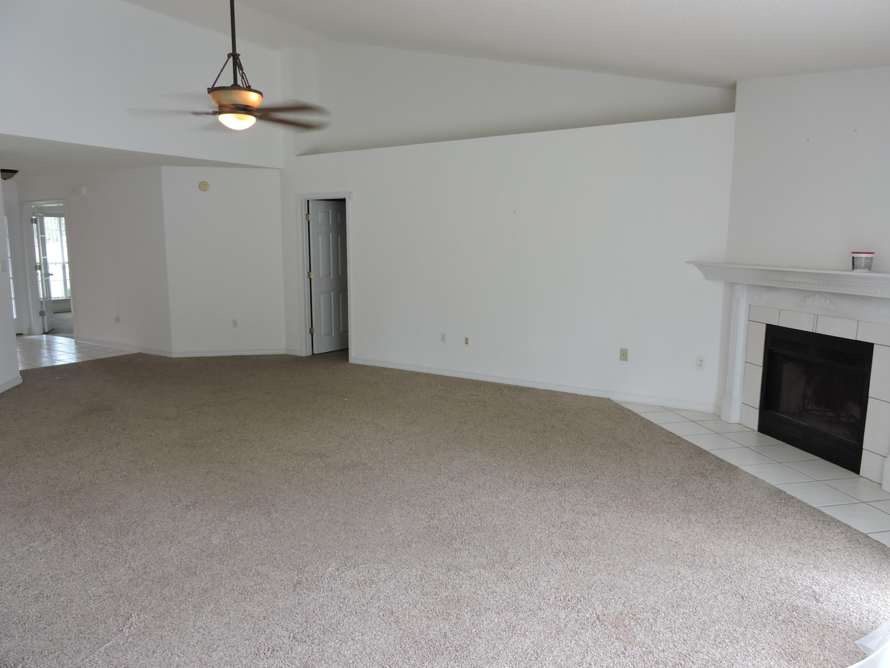 SILVER OAKS PH 1 - Residential Lease