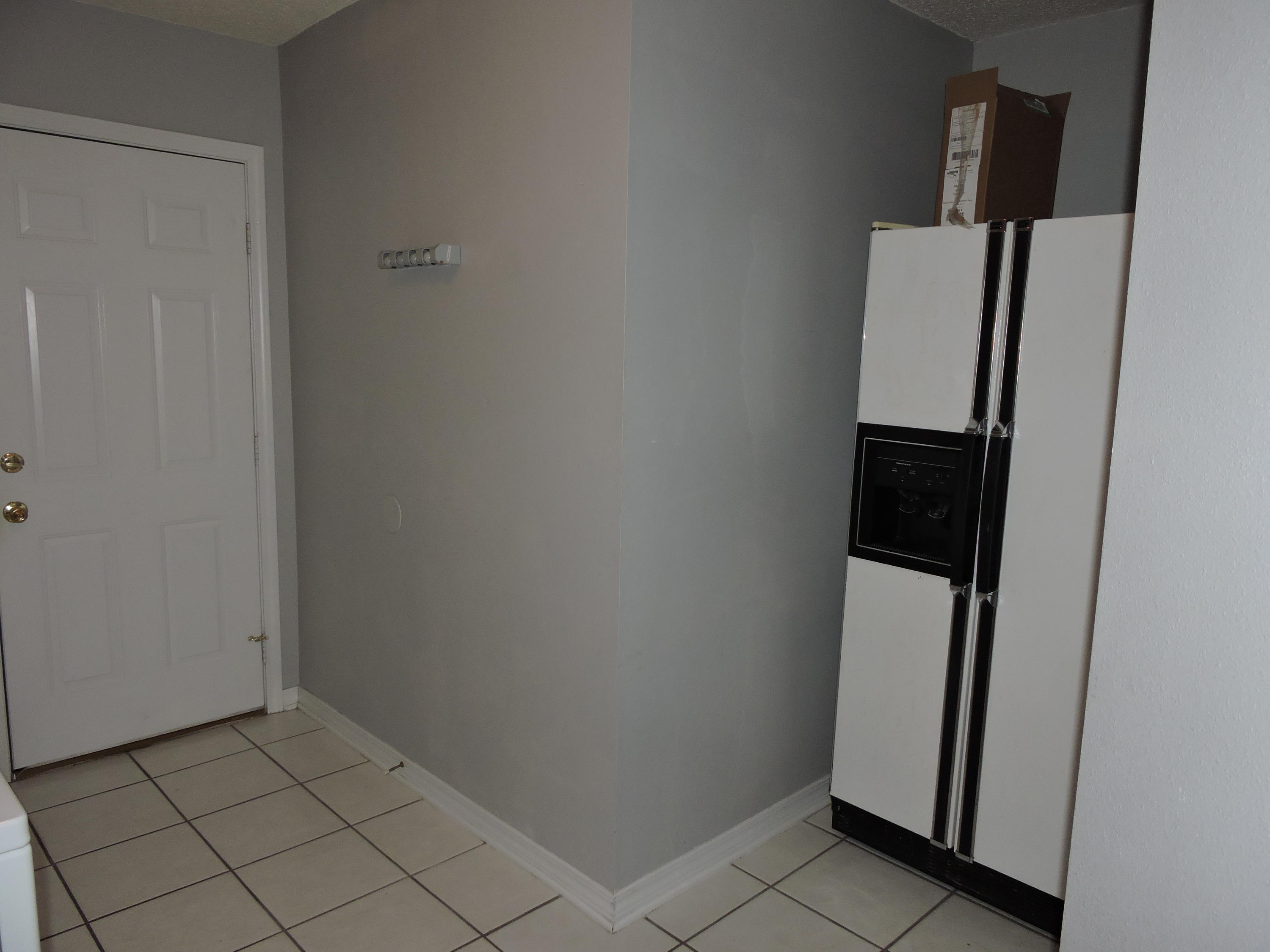 SILVER OAKS PH 1 - Residential Lease