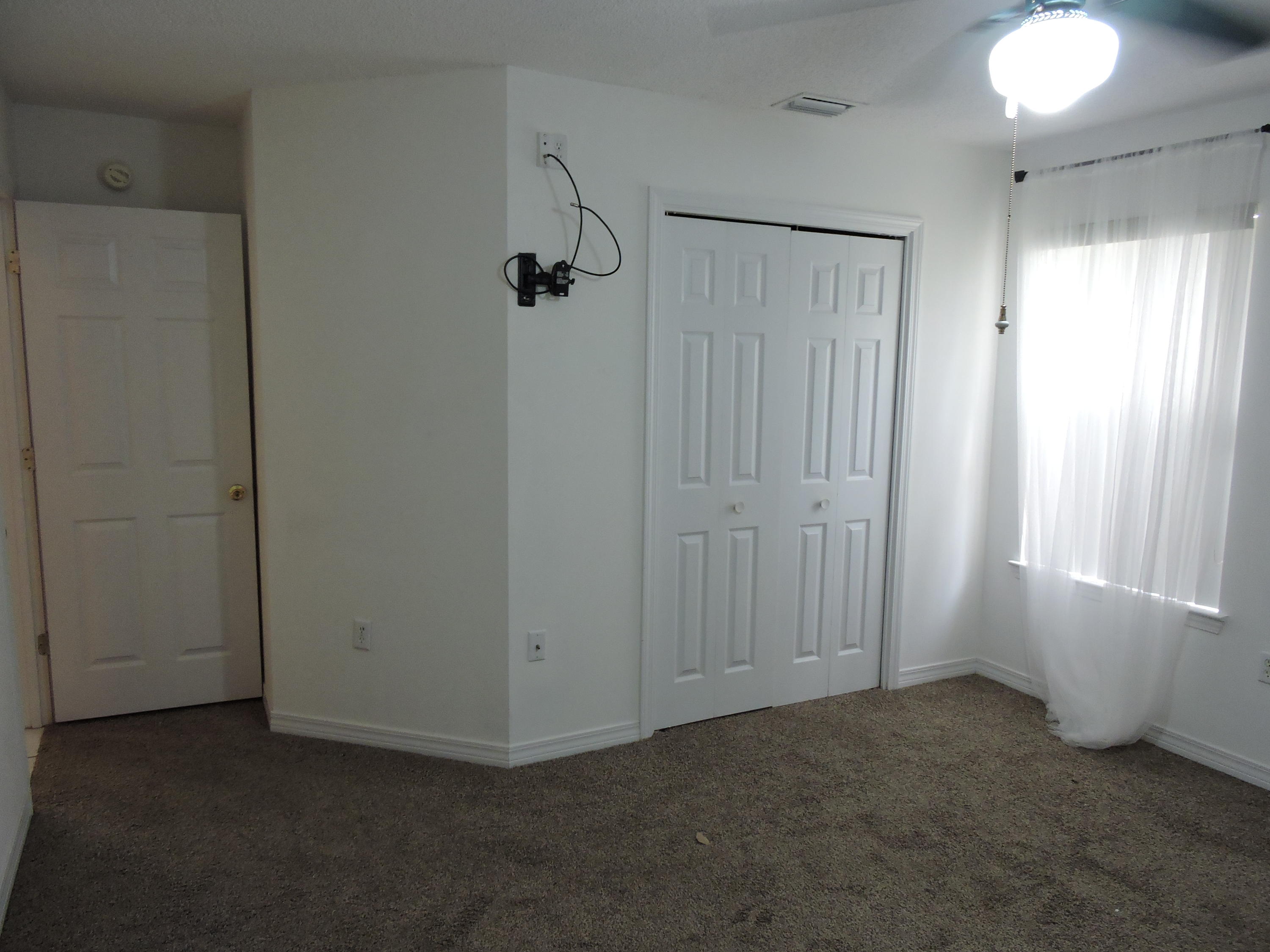 SILVER OAKS PH 1 - Residential Lease