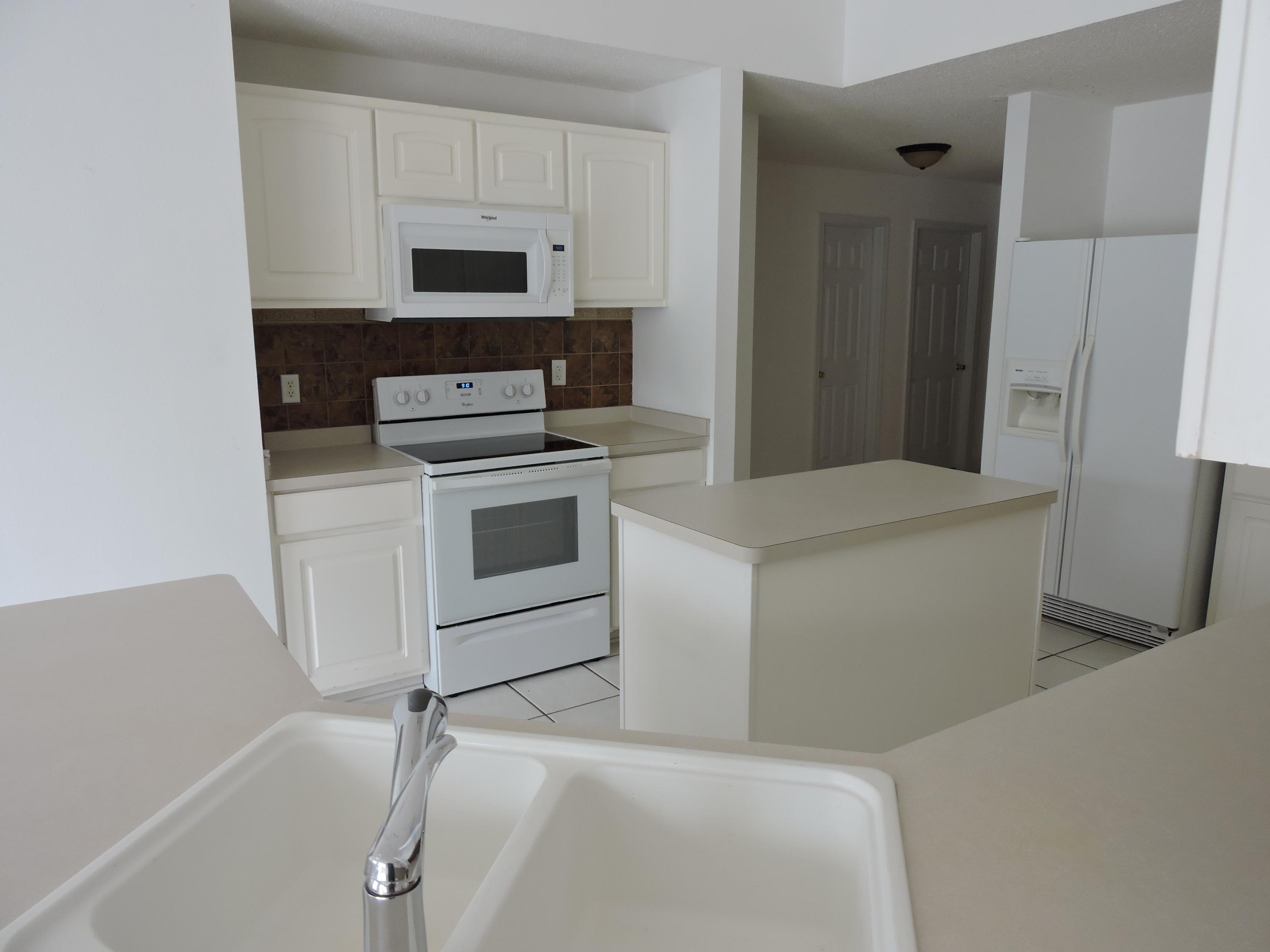 SILVER OAKS PH 1 - Residential Lease
