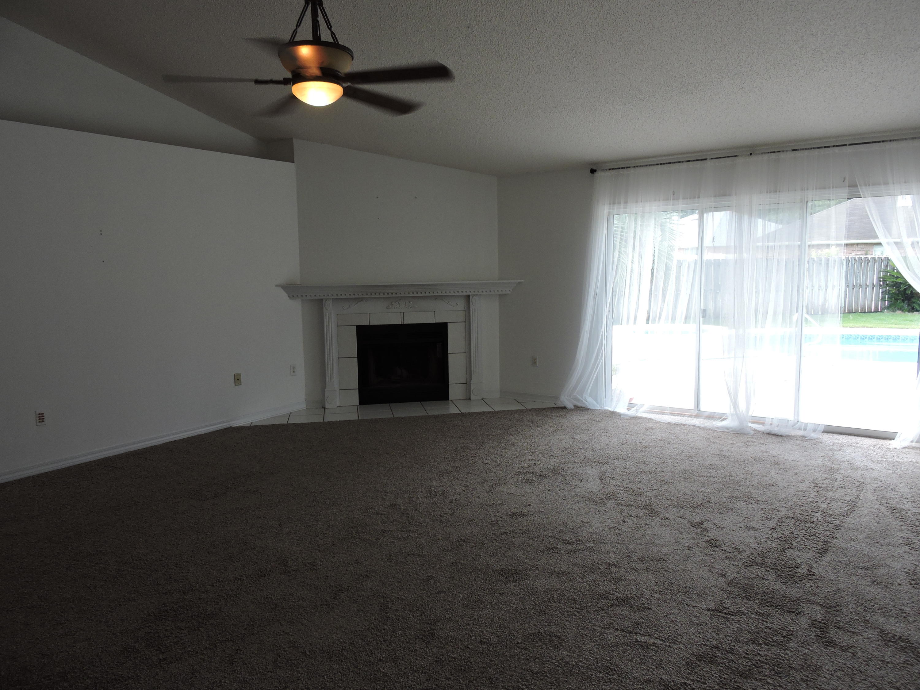 SILVER OAKS PH 1 - Residential Lease