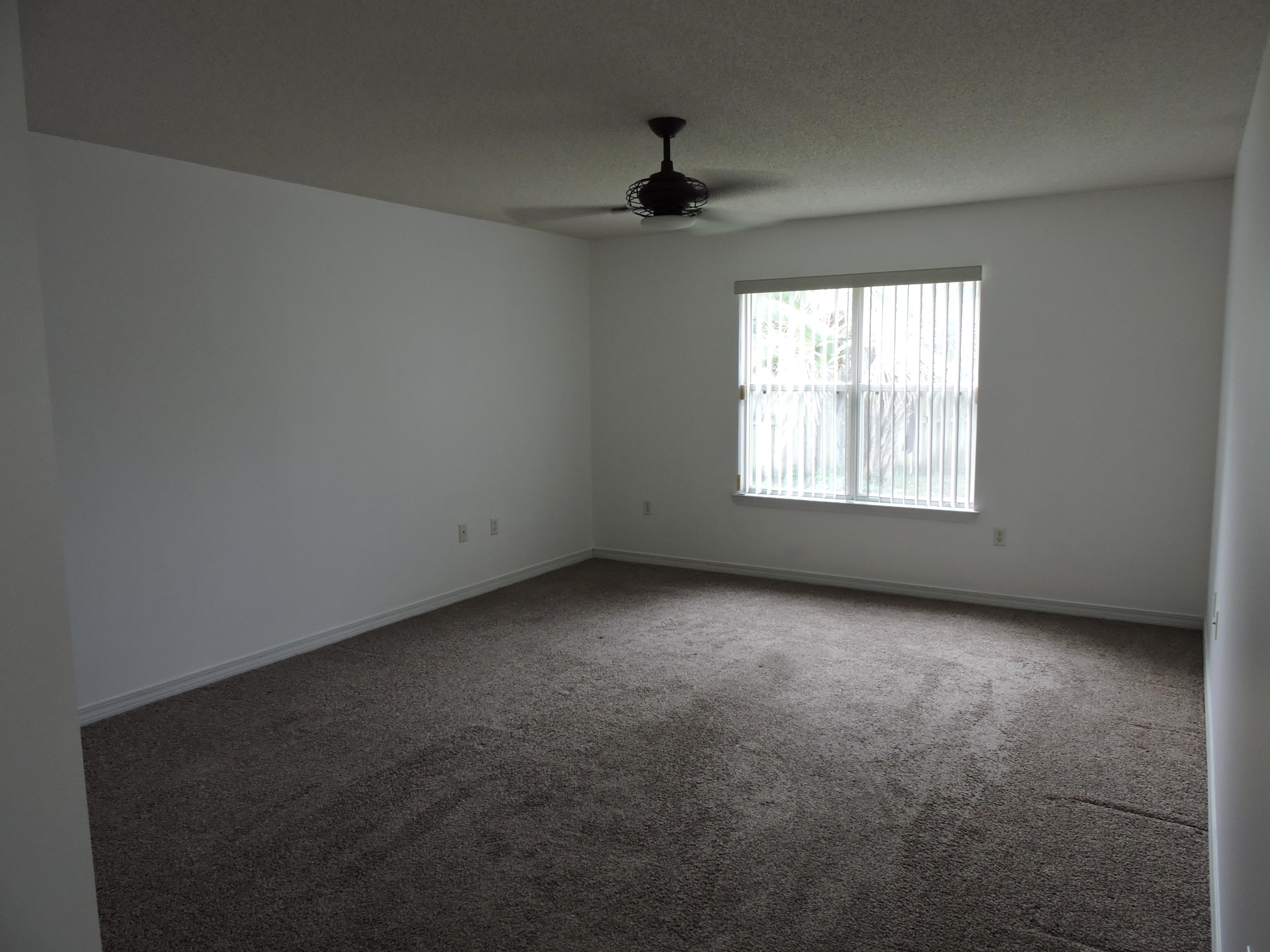 SILVER OAKS PH 1 - Residential Lease