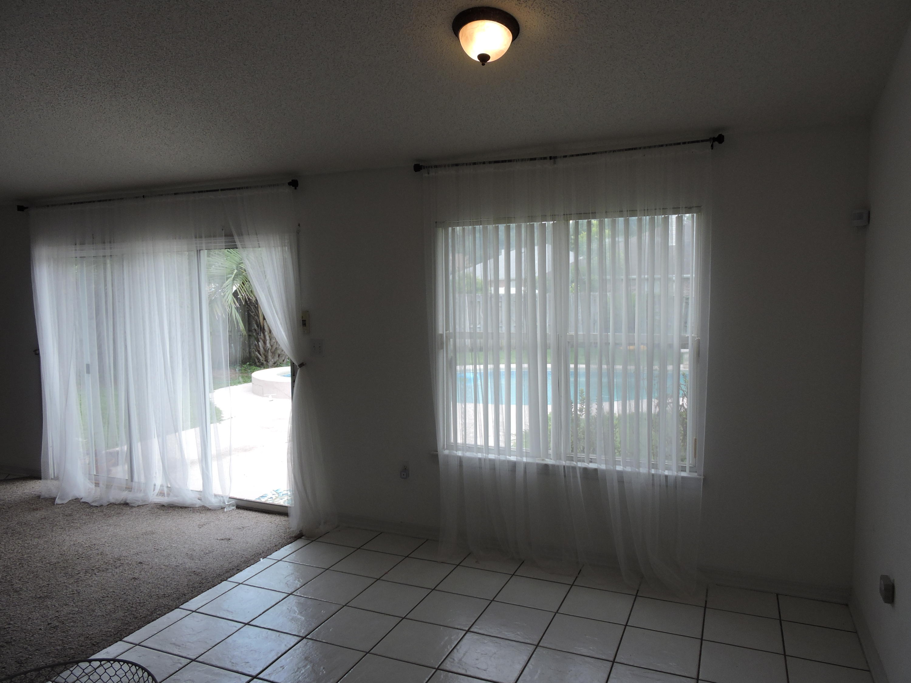 SILVER OAKS PH 1 - Residential Lease