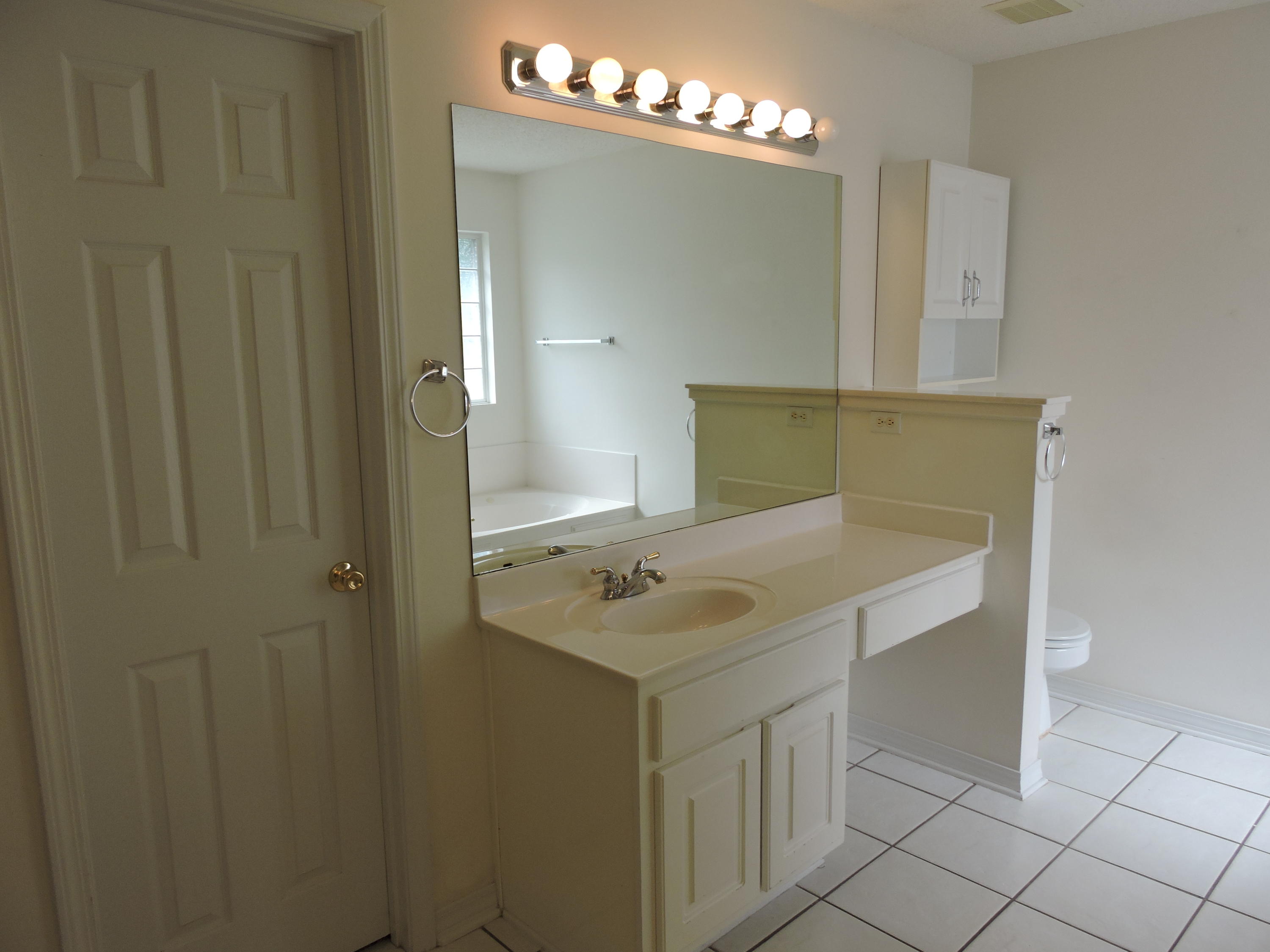 SILVER OAKS PH 1 - Residential Lease
