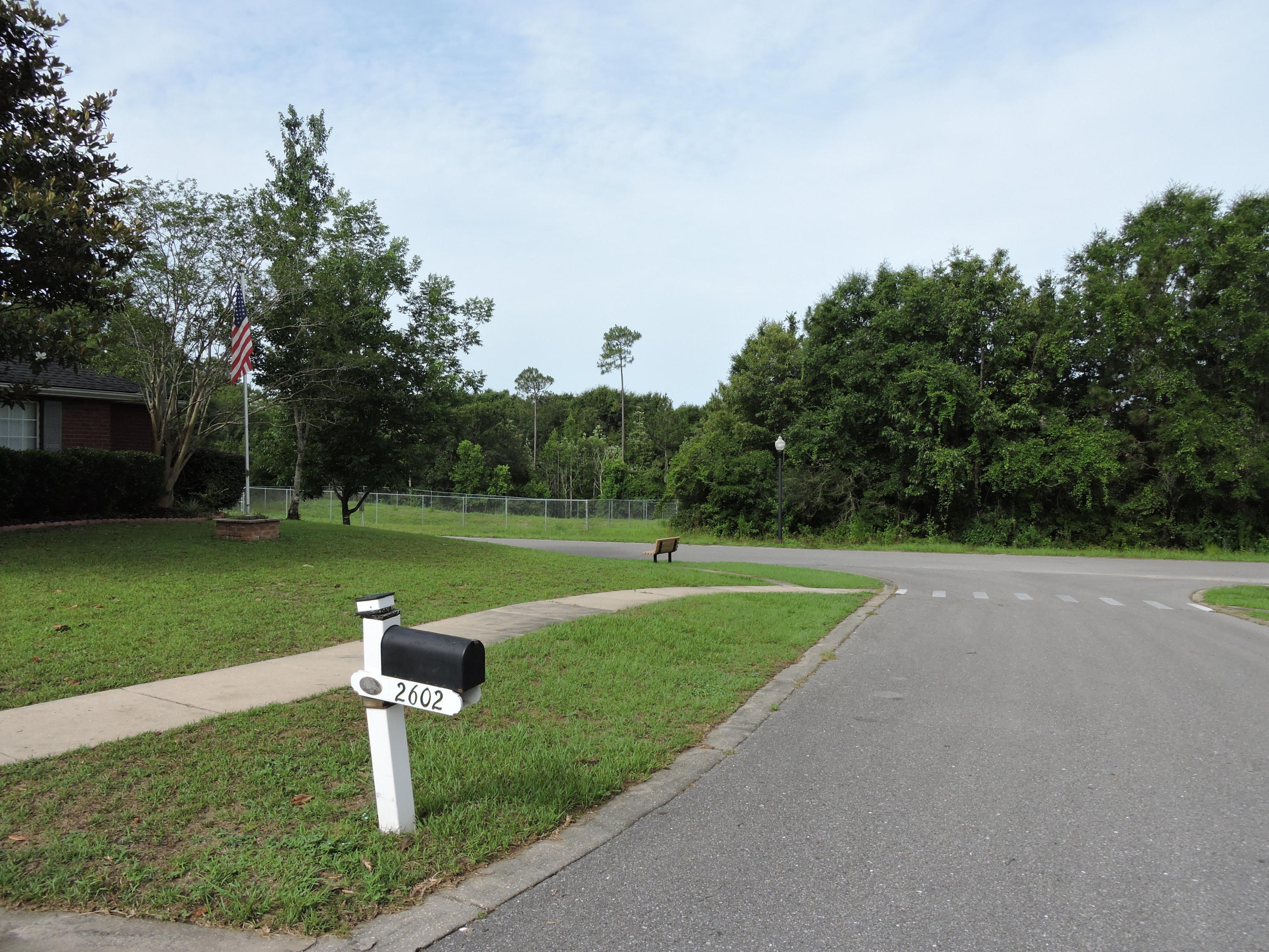 SILVER OAKS PH 1 - Residential Lease