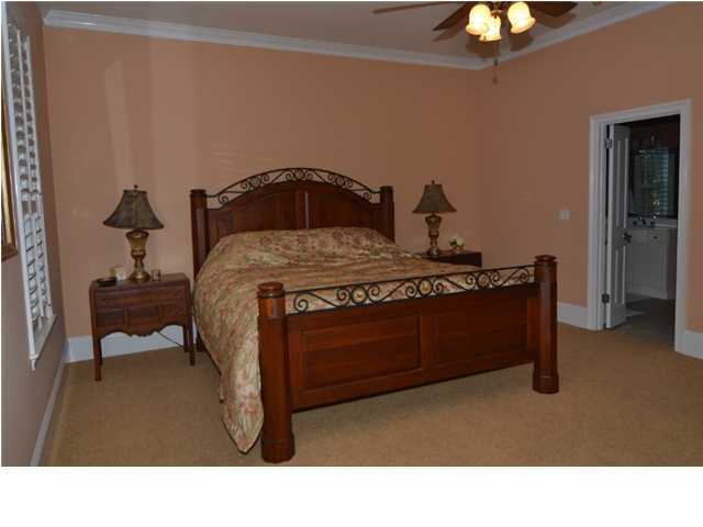 BAYTOWNE AVENUE - Residential Lease