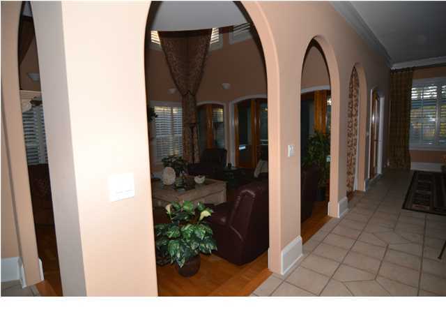 BAYTOWNE AVENUE - Residential Lease