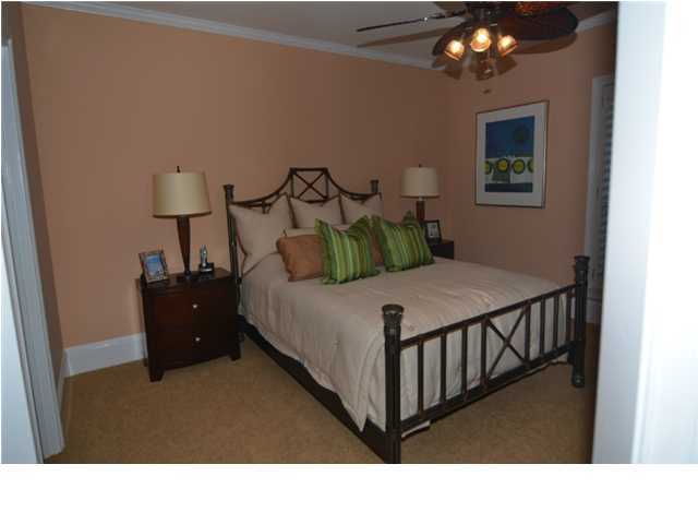 BAYTOWNE AVENUE - Residential Lease