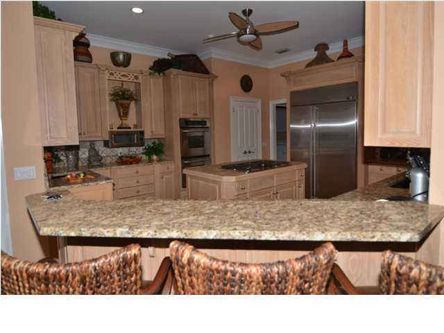 BAYTOWNE AVENUE - Residential Lease