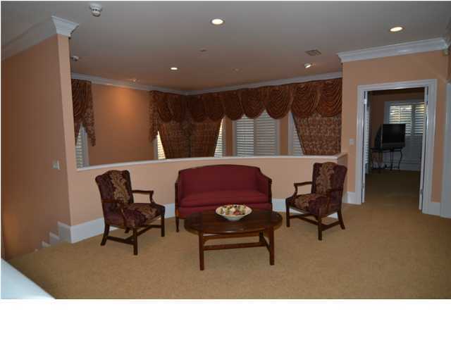 BAYTOWNE AVENUE - Residential Lease