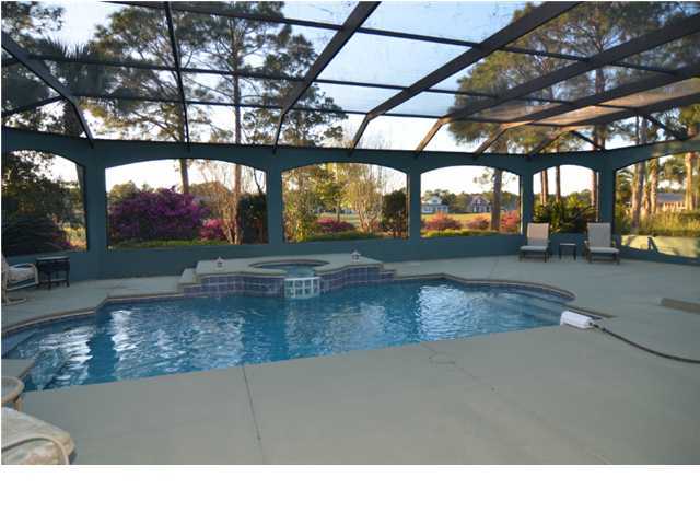 BAYTOWNE AVENUE - Residential Lease