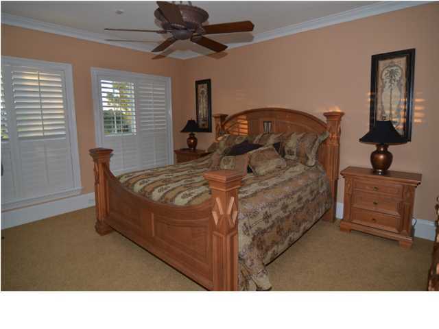 BAYTOWNE AVENUE - Residential Lease