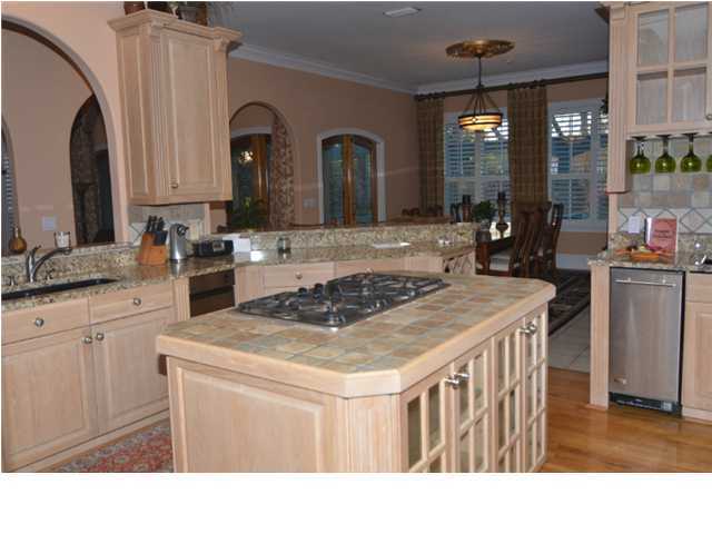 BAYTOWNE AVENUE - Residential Lease