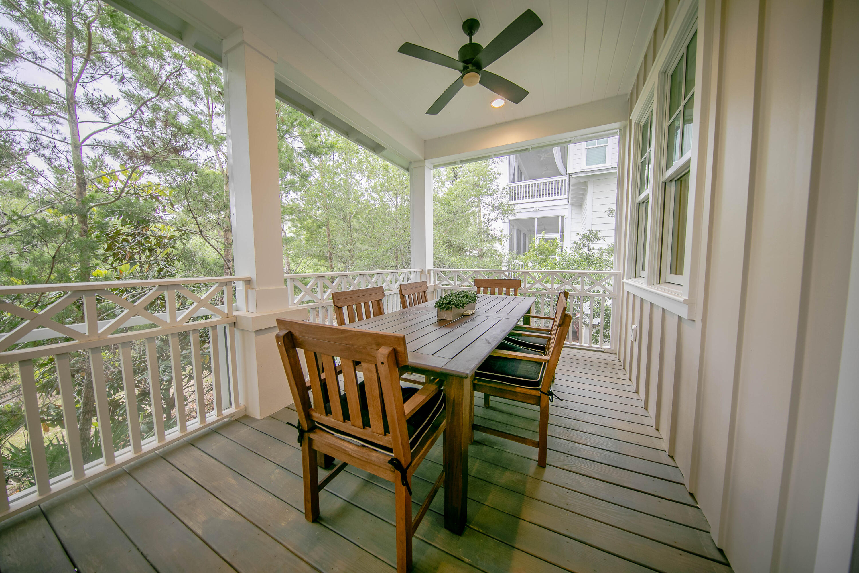 THE PRESERVE AT GRAYTON BEACH - Residential