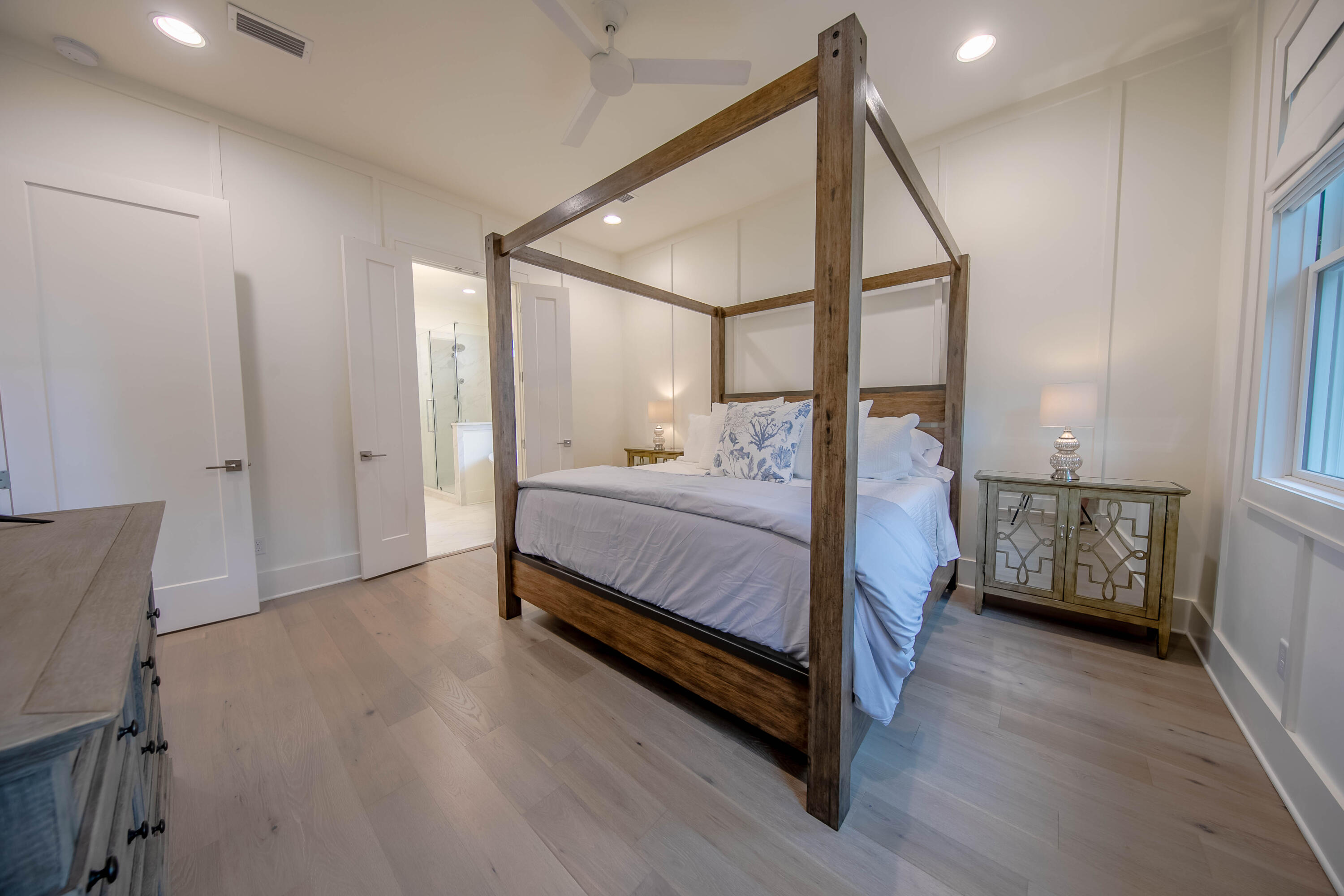 THE PRESERVE AT GRAYTON BEACH - Residential