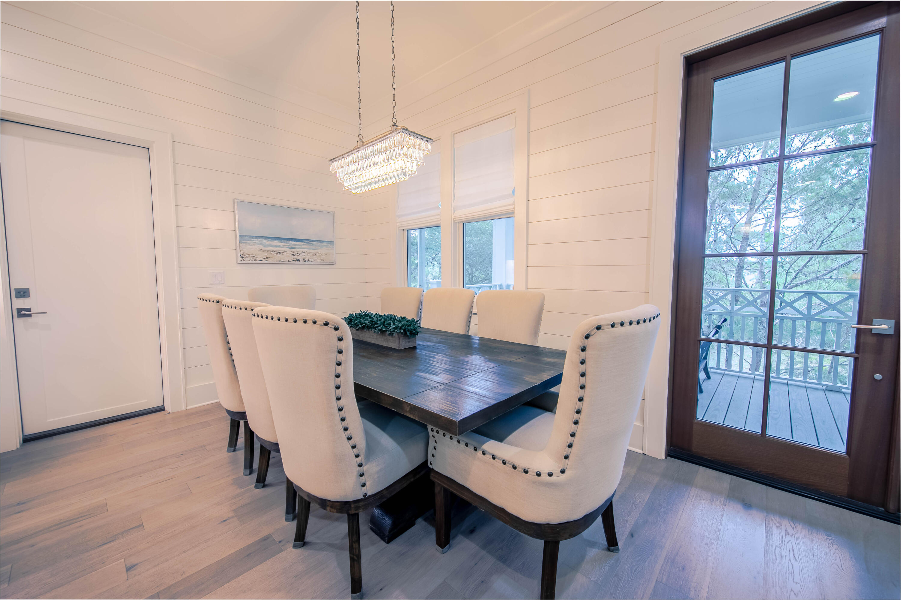 THE PRESERVE AT GRAYTON BEACH - Residential