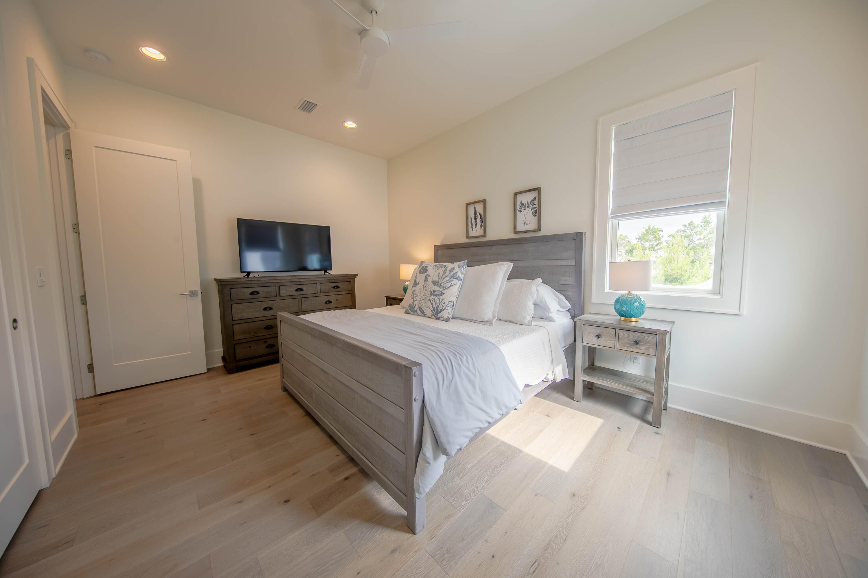 THE PRESERVE AT GRAYTON BEACH - Residential