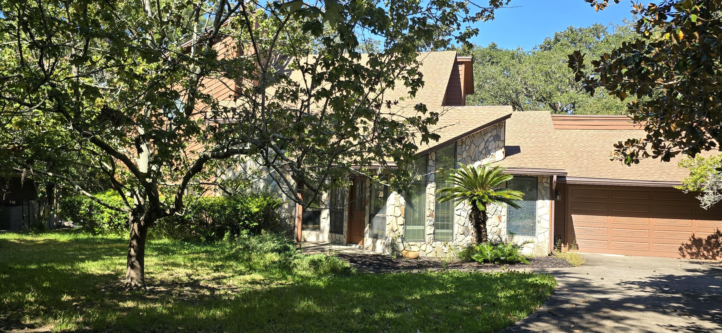 KELL-AIRE GARDENS - Residential