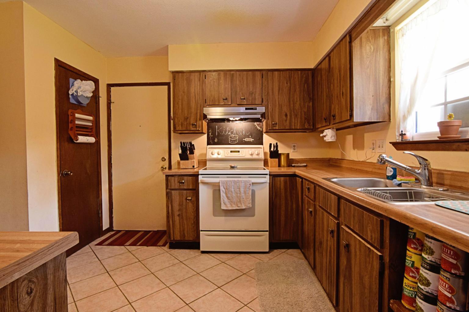 Pine Crest - Residential