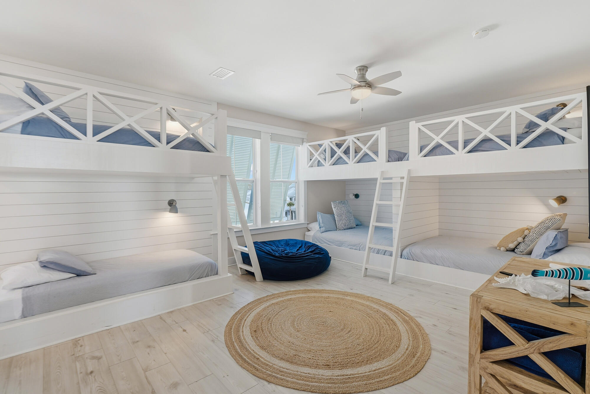 VILLA DEL SOL - Residential