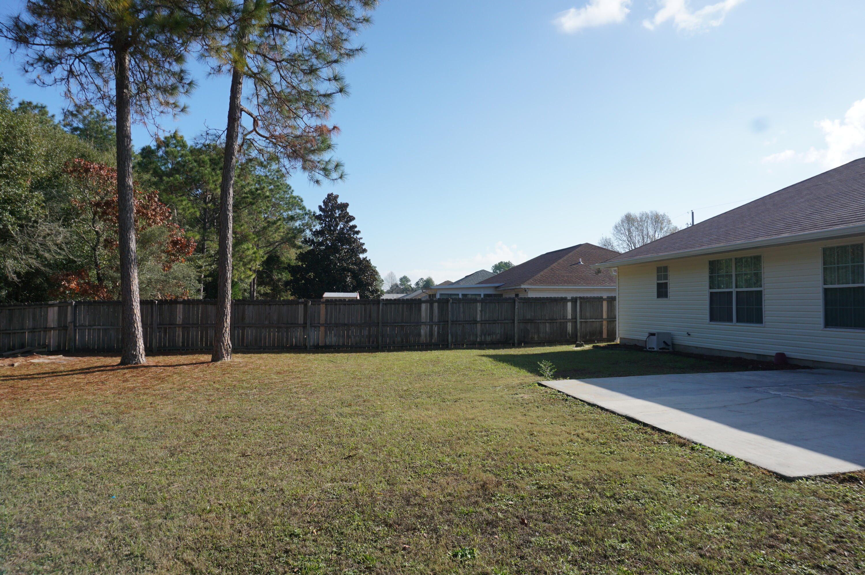 COUNTRYVIEW ESTATES 4TH ADDN PH 5 - Residential Lease