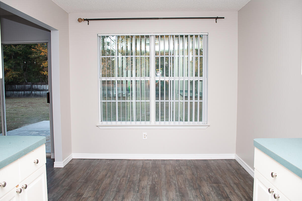 COUNTRYVIEW ESTATES 4TH ADDN PH 5 - Residential Lease