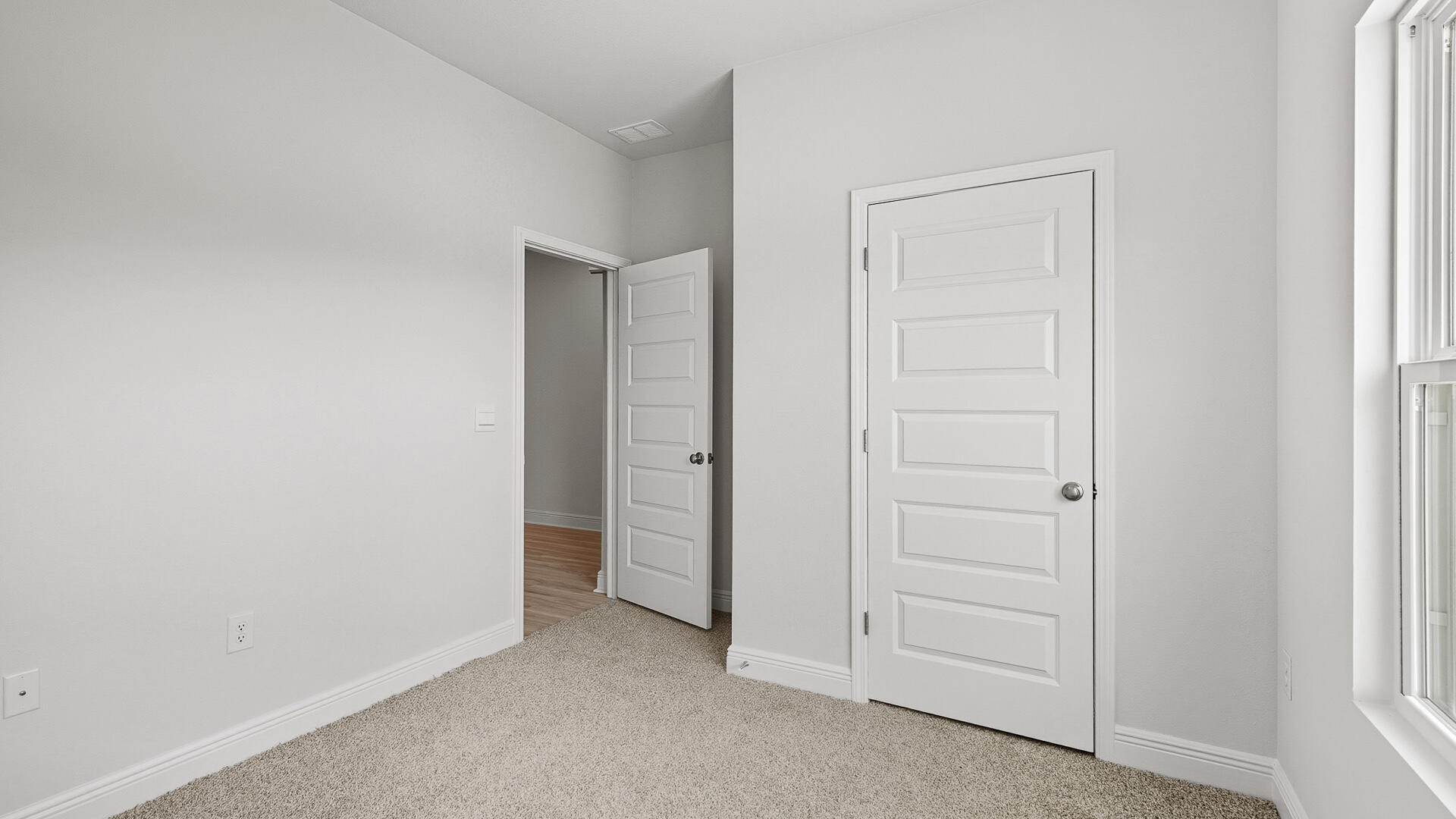 PLANTATION WOODS - Residential