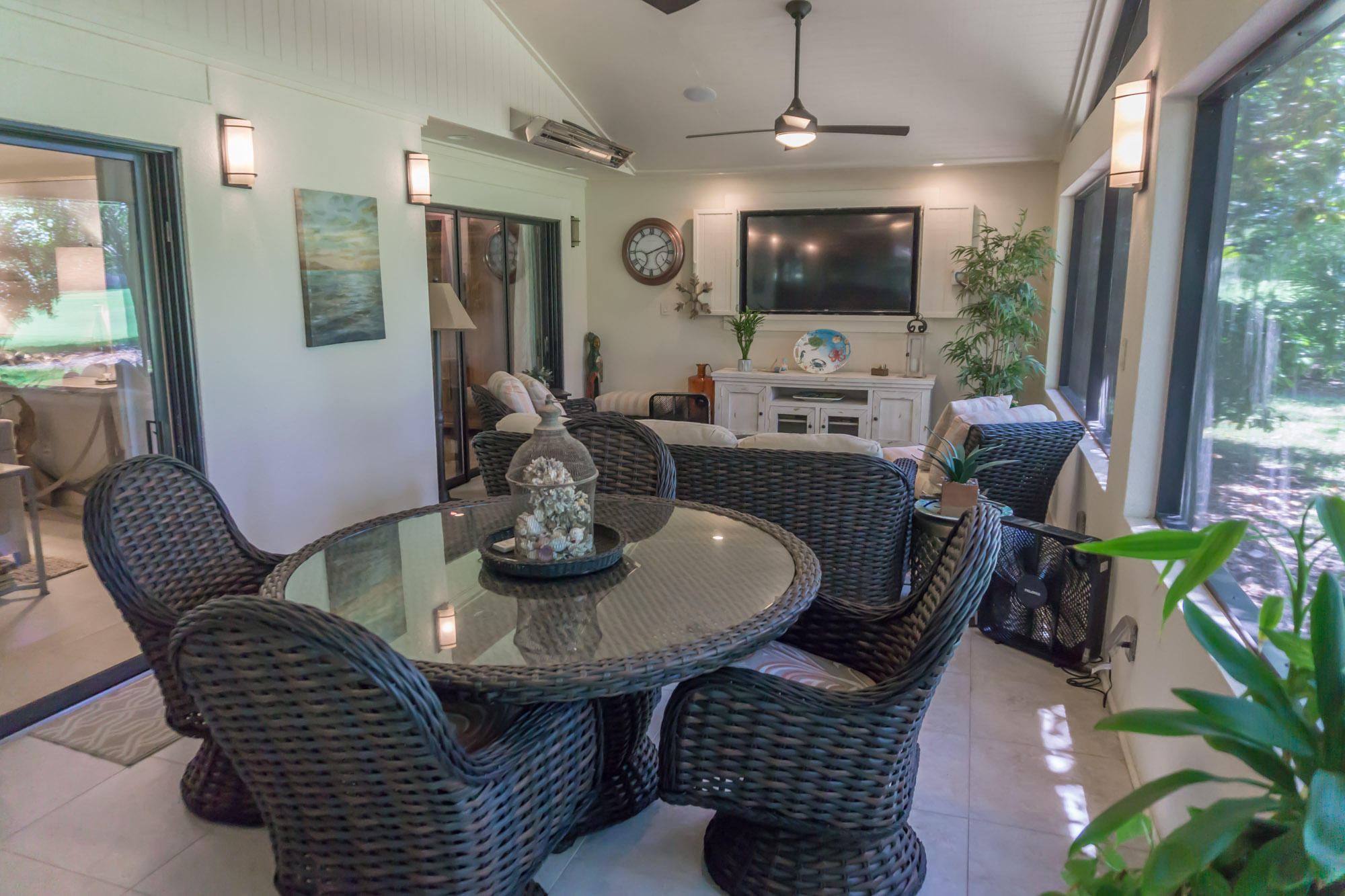 GOLF VIEW - Residential