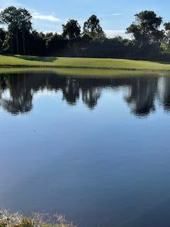 Incredible lakefront golf course view lot located in gated Kelly Plantation's Carriage Lane area.  This desirable community has over 900 acres, walking trails, lakes, vistas of the Choctawhatchee Bay and amenities to enjoy.  Only 5 minutes Gulf of Mexico crystal blue water and white sand beaches.  Lot 22 sits on a serene lake and the 15th fairway of the Fred Couples and Gene Bates golf course. Facing west it enjoys incredible sunsets across the lake and golf course. Community amenities include pool, clubhouse, golf club/golf (separate membership or pay to play), fitness studio, tennis, volleyball, pickleball, pet area, playground, planned community activities and waterfront.  Build your dream home on this beautiful lot.