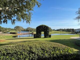 KELLY PLANTATION S/D - Land